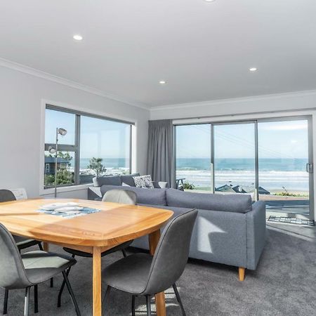 Kaka Point Views Apartment 1 المظهر الخارجي الصورة