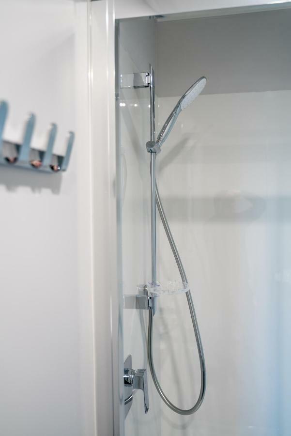 Kaka Point Views Apartment 1 المظهر الخارجي الصورة